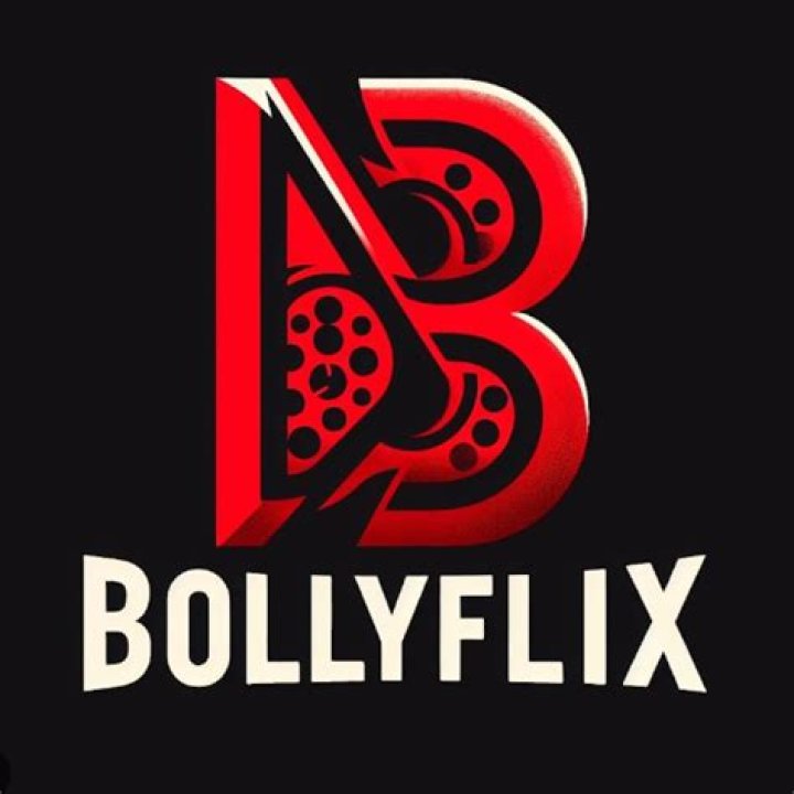 Bollyflix APK: Your Ultimate Guide to Streaming Bollywood Movies