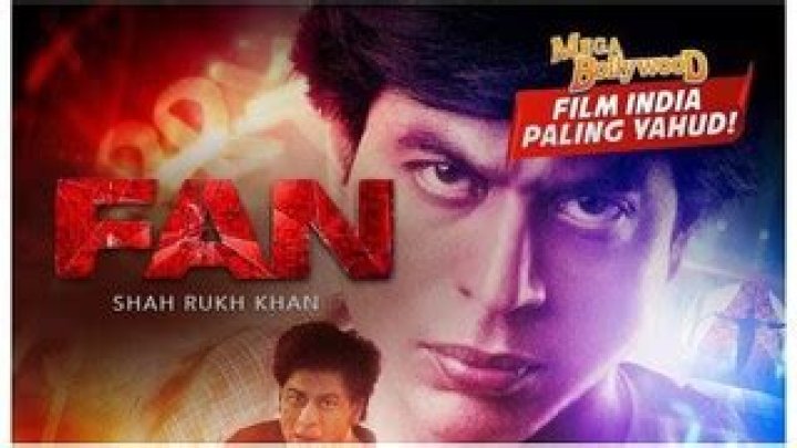 BollyFlix Fan: The Ultimate Guide to India's Hottest Movie Streaming Hub