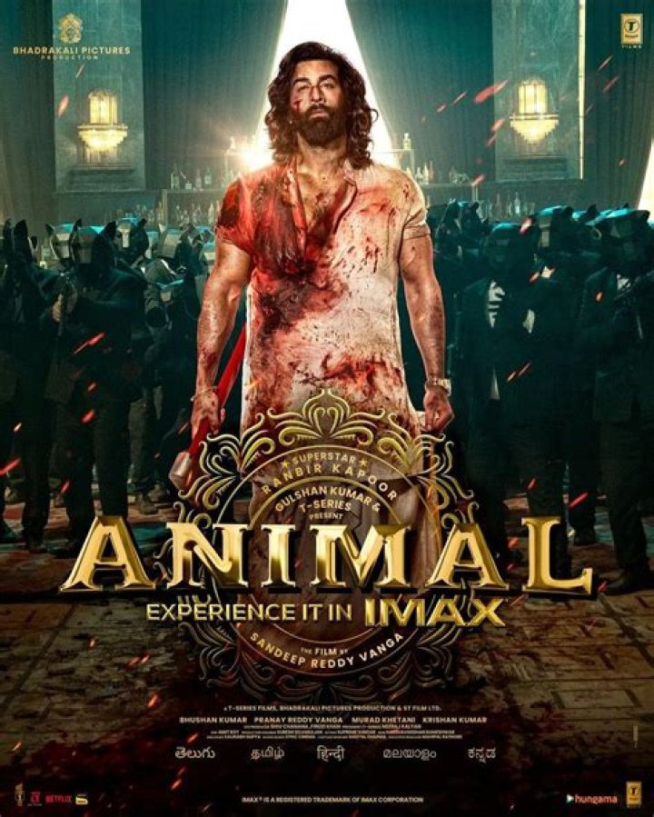 BollyFlix Hindi Movies: Your Ultimate Guide to Streaming Bollywood Films