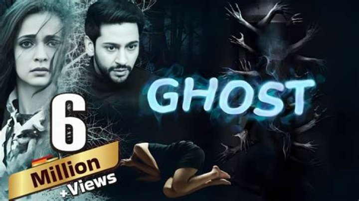 Bollyflix Horror Movie Hindi Dubbed: Your Ultimate Guide to Spine-Chilling Entertainment