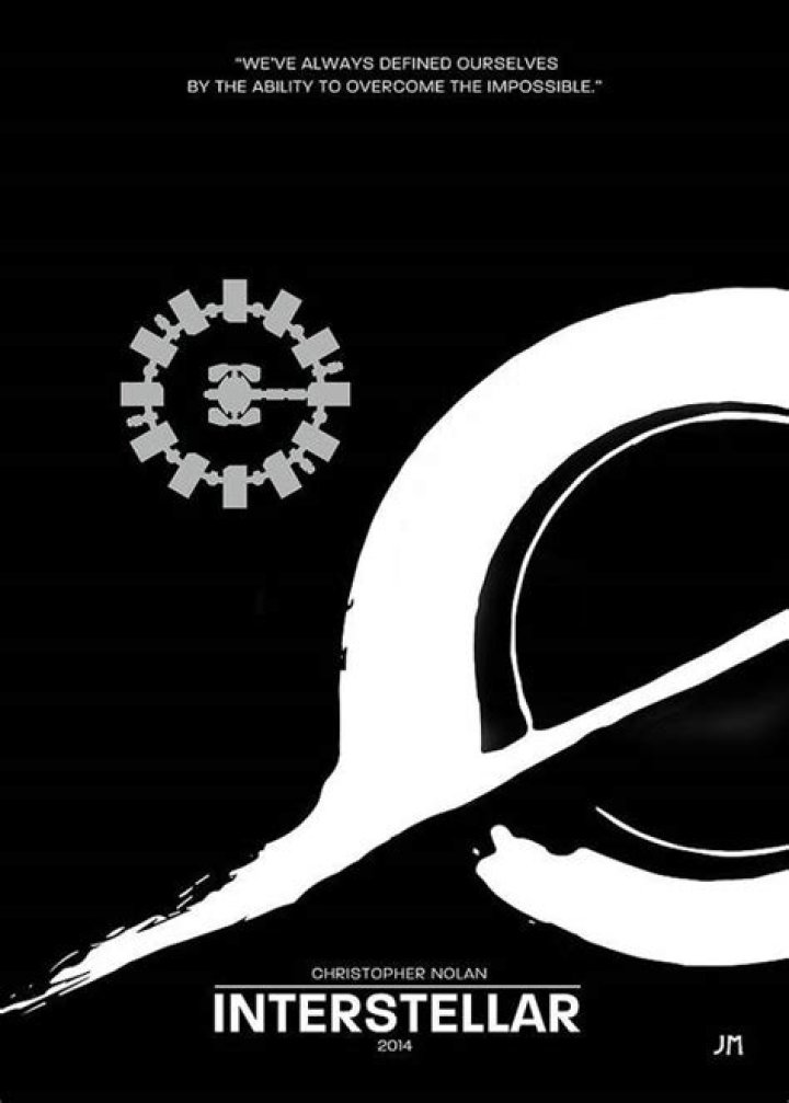 Bollyflix Interstellar: Your Ultimate Destination for Sci-Fi Adventures