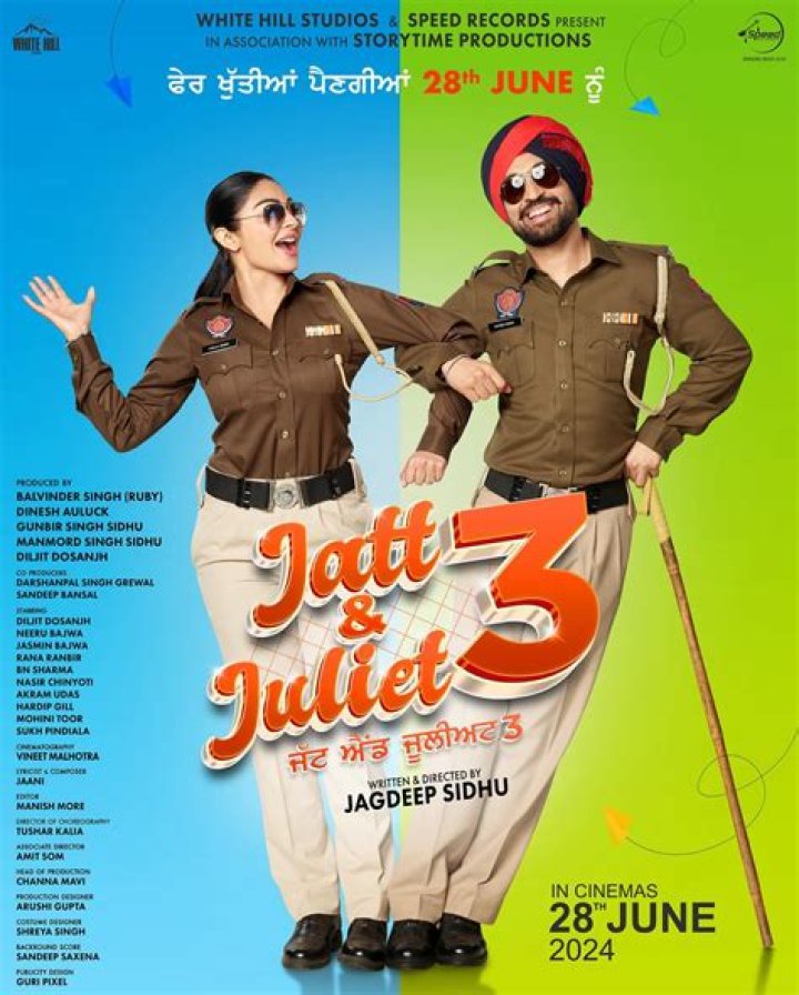 BollyFlix Jatt Movie Download Filmyzilla: Your Ultimate Guide to Stream and Download Movies