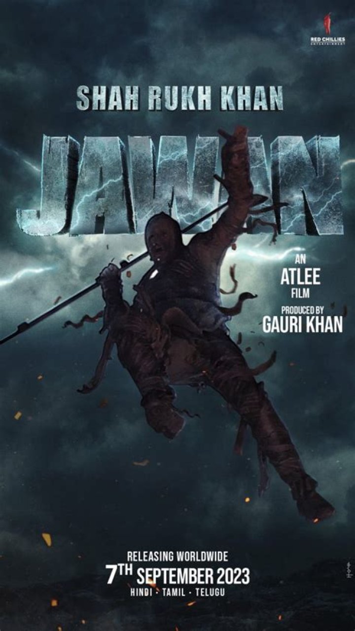 BollyFlix Jawan: The Ultimate Guide to the Streaming Phenomenon