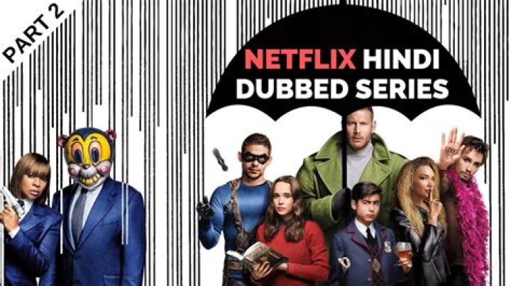 BollyFlix Netflix Hindi Dubbed: Your Ultimate Guide to Streaming Indian Cinema