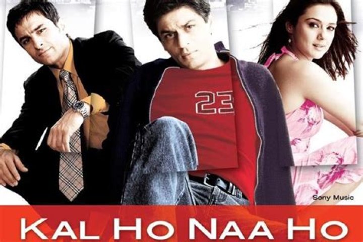 Bollyflix Netflix Movies: Your Ultimate Guide to Streaming Bollywood Blockbusters