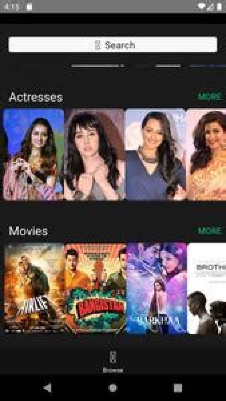 Bollyflix Old: Your Ultimate Guide to Nostalgic Bollywood Movies