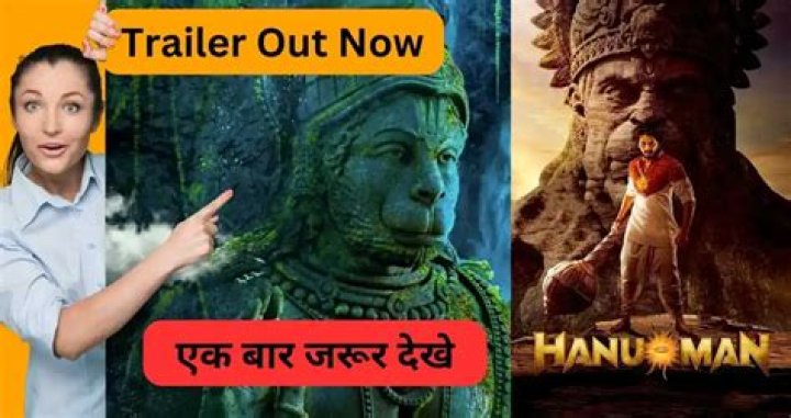 BollyFlix Punjabi Movies: Your Ultimate Guide to Streaming Bliss