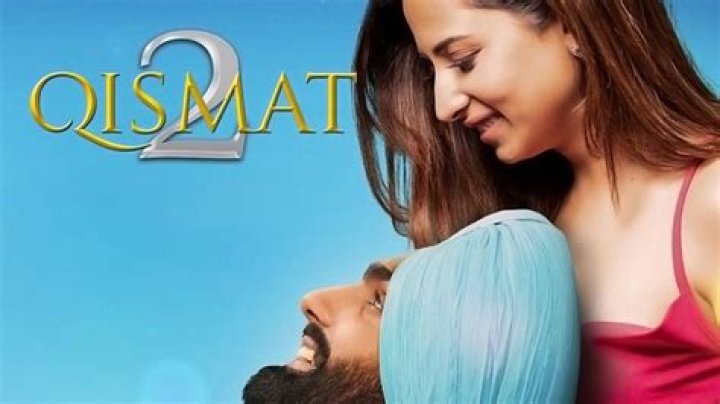 BollyFlix Qismat: Your Ultimate Guide to Streaming Bollywood Movies