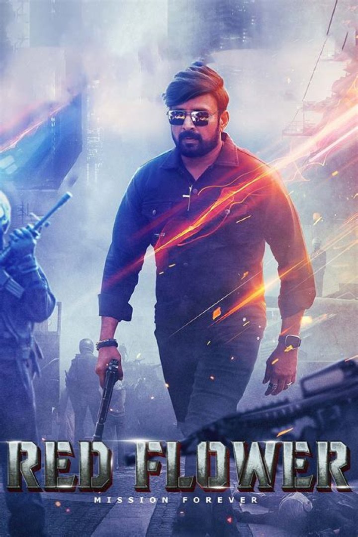 BollyFlix Red: The Ultimate Guide to Understanding, Exploring, and Staying Safe