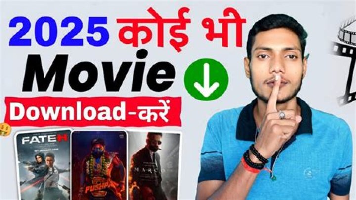 How to Download Bollyflix SE Movies: The Ultimate Guide