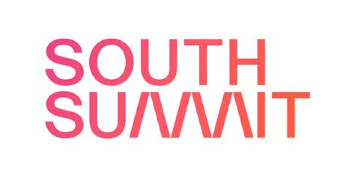 BollyFlix South Movie 2024: Your Ultimate Guide to South Indian Cinema