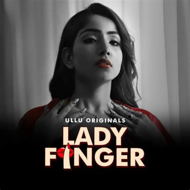 Bollyflix Ullu Web Series: Your Ultimate Guide to Edgy Indian Entertainment