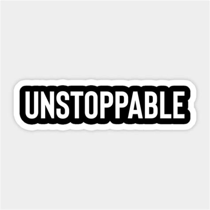 BollyFlix Unstoppable: Your Ultimate Guide to the Streaming Revolution