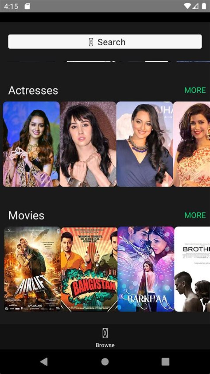 Bollyflix Update: Download the Latest Version for Unparalleled Entertainment