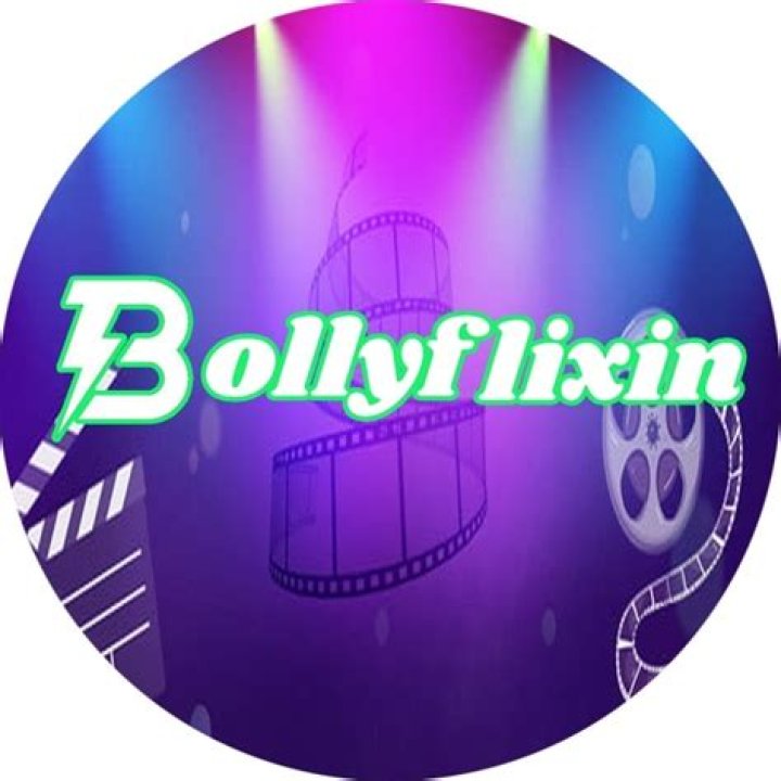 Bollyflix Web Series Hindi: Your Ultimate Destination for Bollywood Entertainment