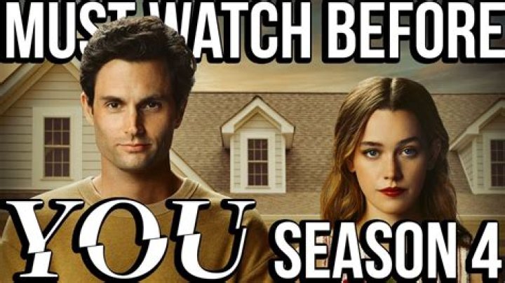 Bollyflix You Season 1: The Ultimate Guide for Fans