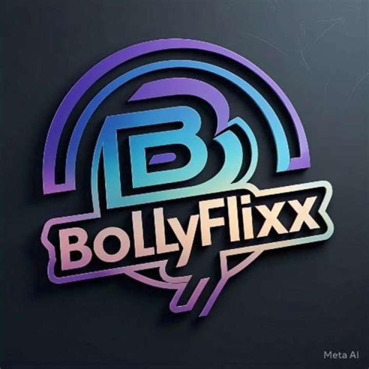 BollyFlix YouTube: Your Ultimate Destination for Bollywood Entertainment