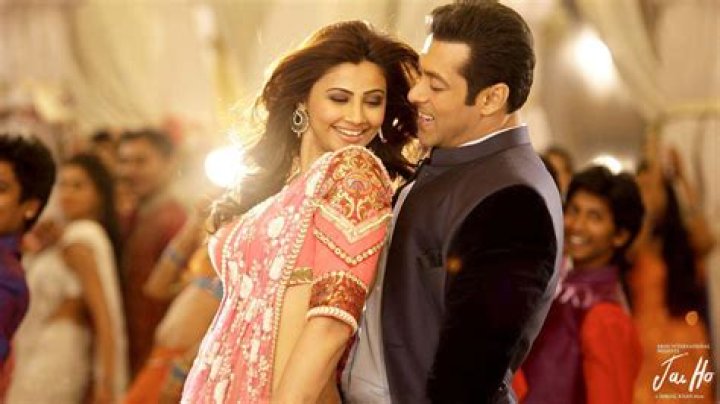 Bollywood Movies Download: Your Ultimate Guide to Legal and Safe Streaming