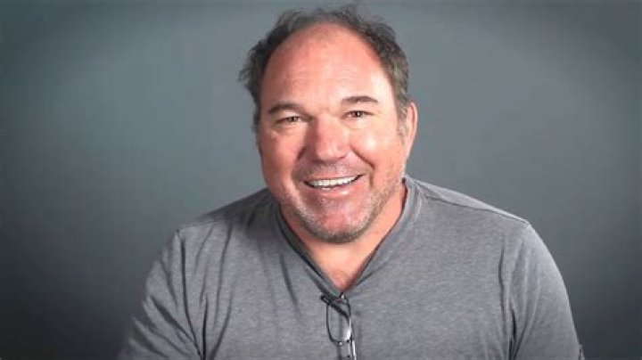 Unraveling the Mystery Behind Brad Bellick's Real Name