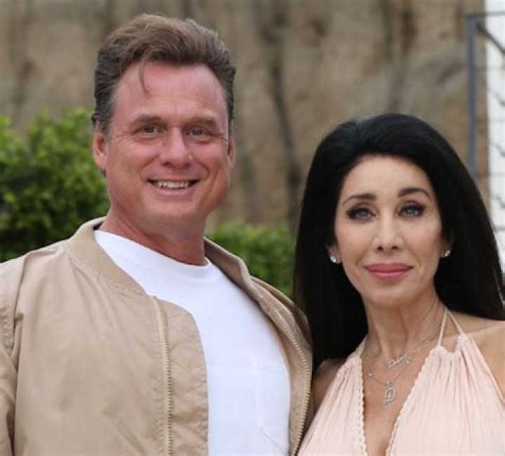 Unveiling the Life of Breana Tiesi's Father: A Journey Through Fatherhood