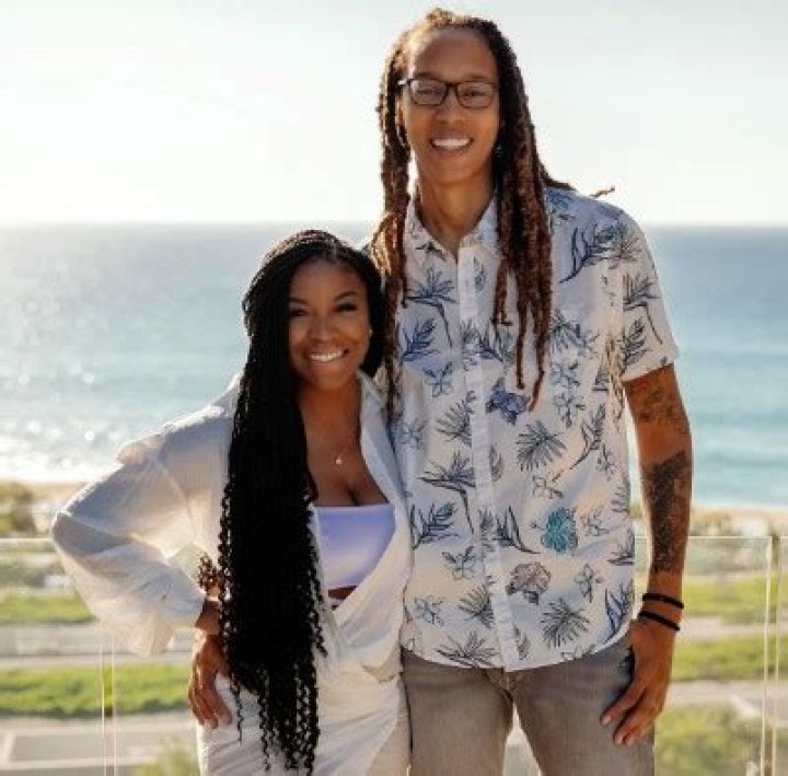 Exploring the Life of Brittney Griner's Twin Brother