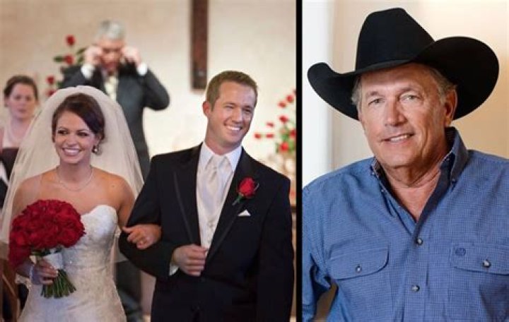 Bubba Strait: The Journey of a Country Music Sensation
