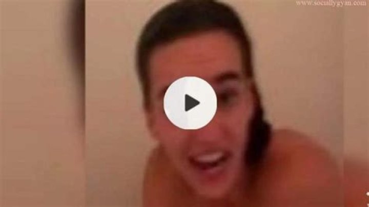 Caitlin Clark's Shower: A Splash of Inspiration