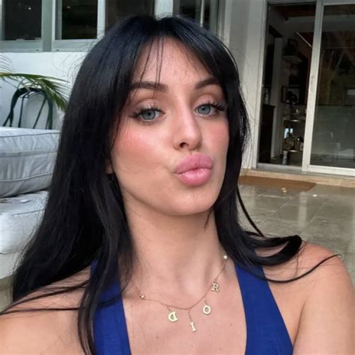 Unveiling the Secrets: A Deep Dive into Camila Araujo Leaks