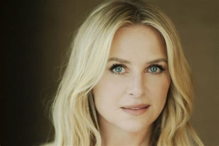 Unveiling the Life and Career of Capshaw Jessica