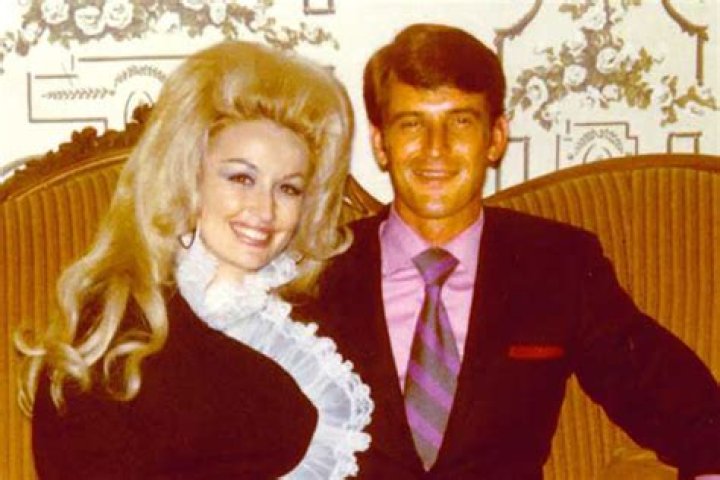 Unveiling the Life of Carl Dean: The Man Behind the Legend