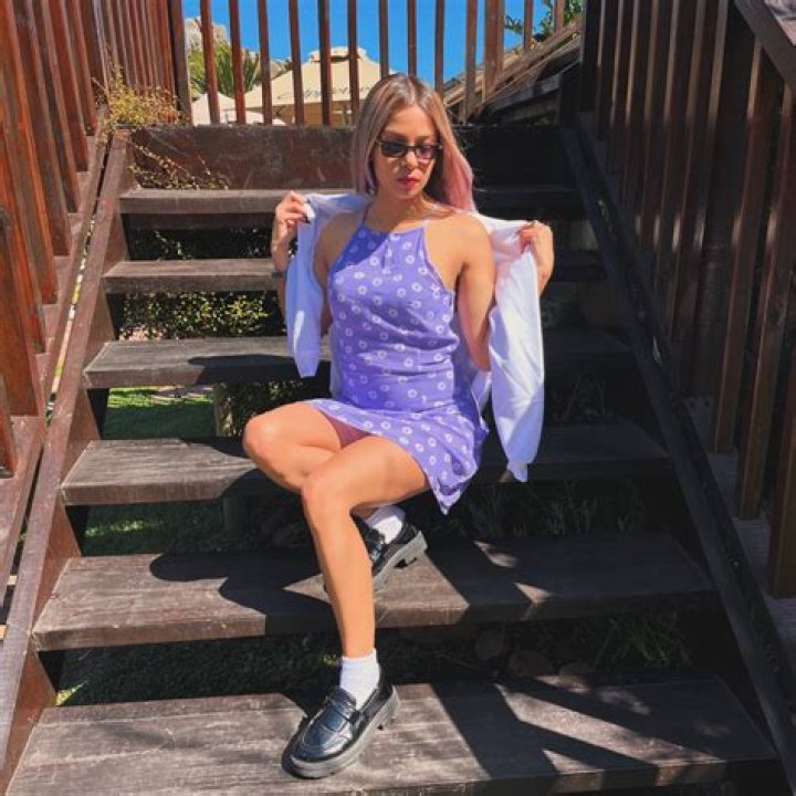 Unveiling the Mystery Behind Carly Jane Leaked: What You Need to Know