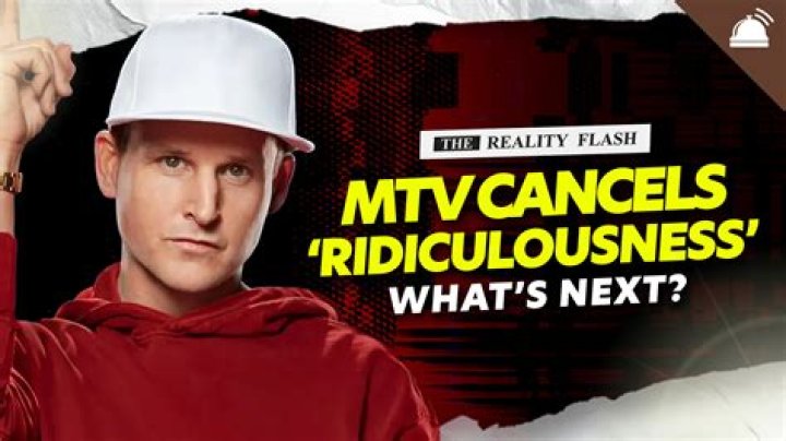 Unmasking the Cast for Ridiculousness: Behind the Laughter