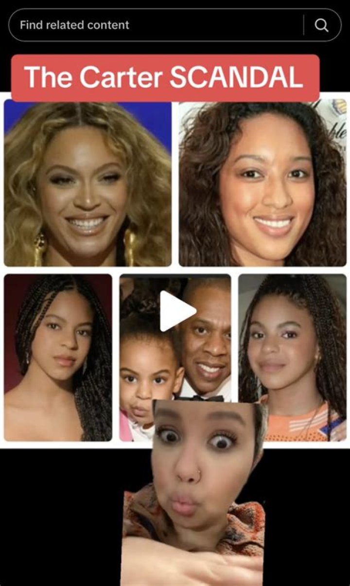 Cathy White: A Journey Through Art and Life