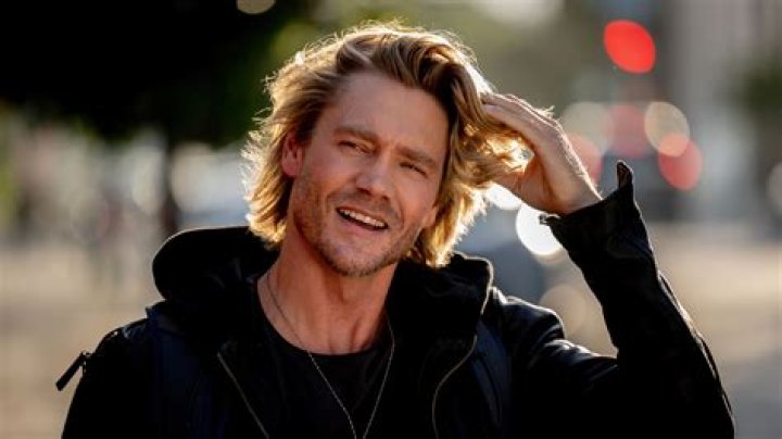 Unveiling the Journey of Chad Michael Murray: A Dive into His Life and Career