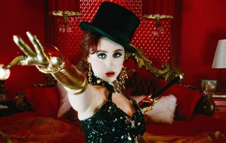 Exploring Chappel Roan's Heights: A Journey Through Talent and Triumph