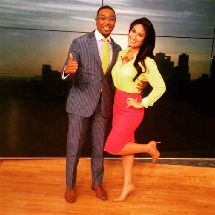 Exploring the Life and Love of Chauncy Glover's Partner