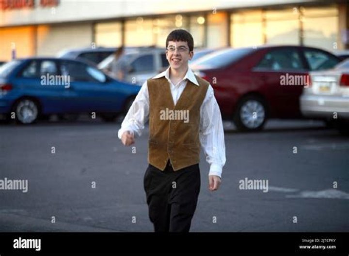 Unveiling the Life and Career of Chris Mintz-Plasse