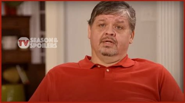 Exploring the Financial Landscape: Chris Slaton Net Worth 2023