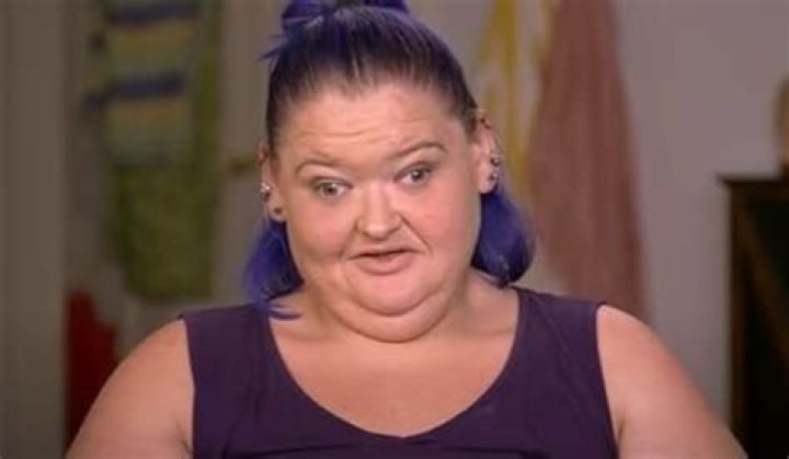 Unveiling the Wealth of Chris Slaton: What is His Net Worth?