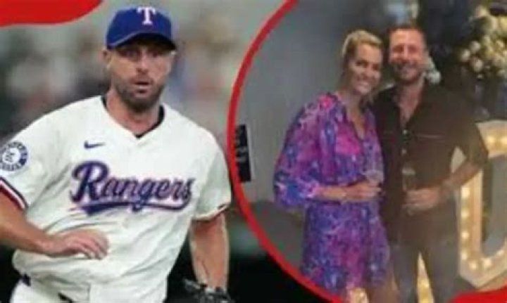 Unveiling the Life of Christie Sides Husband: A Journey Beyond Fame