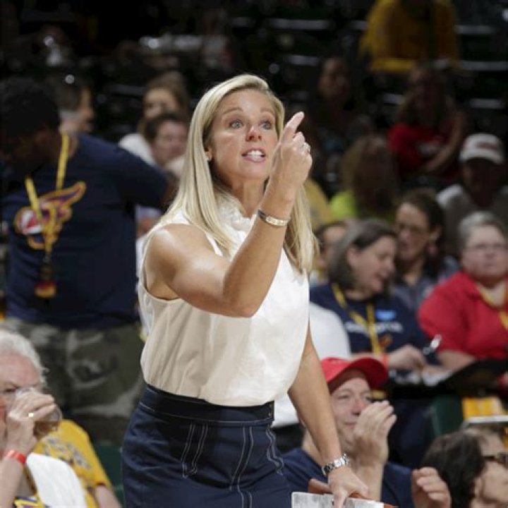 Unveiling the Life of Christie Sides' Wife: A Journey of Love and Partnership