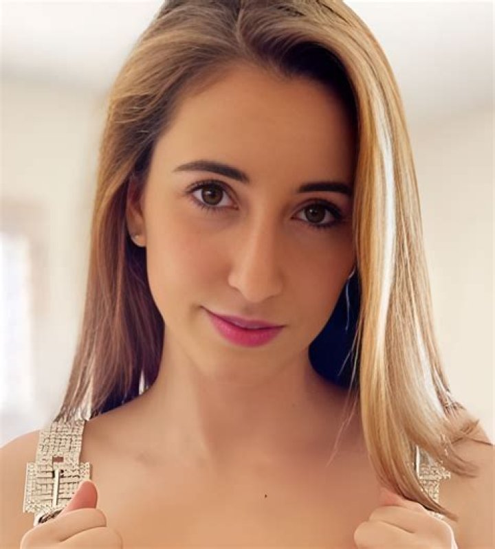 Unveiling the Life of Christina Khalil: A Journey Through Passion and Influence