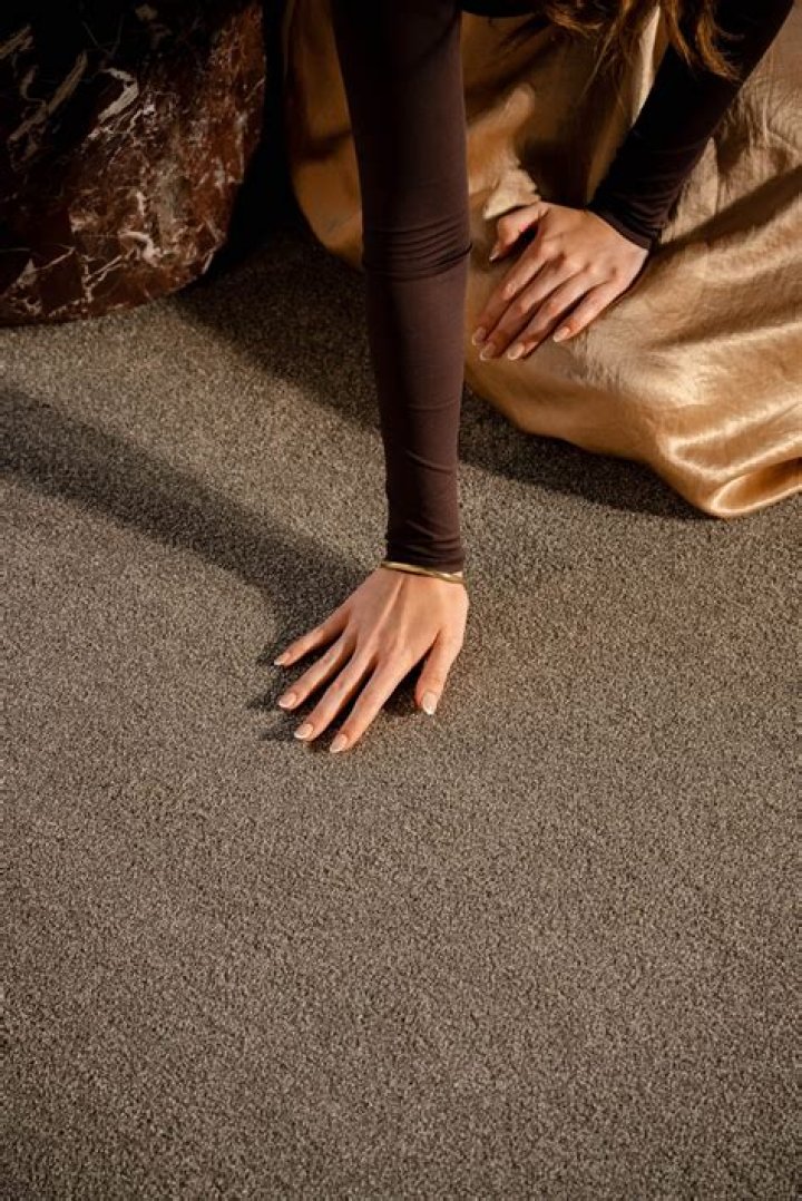 Coco Bliss Exposed: The Untold Story Behind the Leak