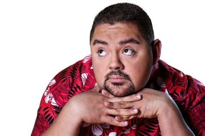 The Hilarious World of Comedian Fluffy: A Journey Through Laughter