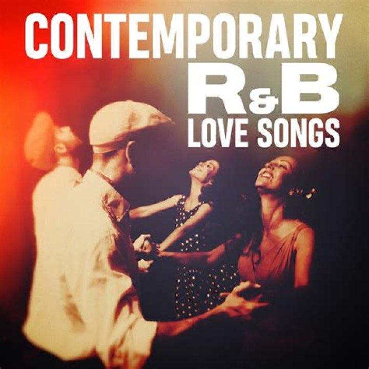 Unveiling the Pulse of Contemporary R&B News