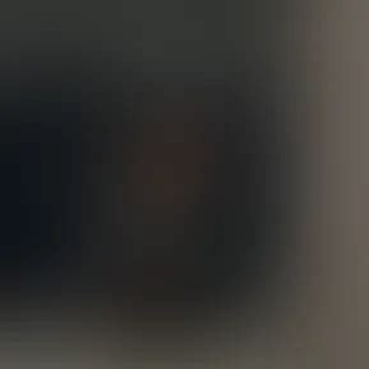 Unveiling the Secrets: The Fascination with Crazyjamjam Fanfix Leaks