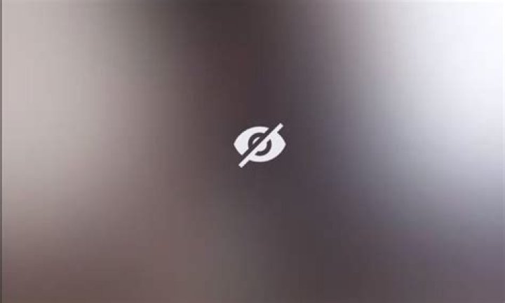 Unraveling the Mysteries of the Crazyjamjam Leak