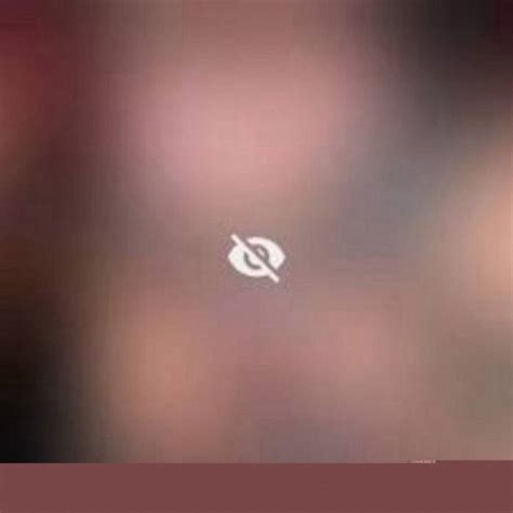 Unraveling the Mystery Behind CrazyJamJam Leaked Content