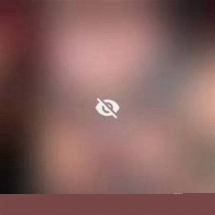 Unveiling the Mystique of Crazyjamjam Nudes