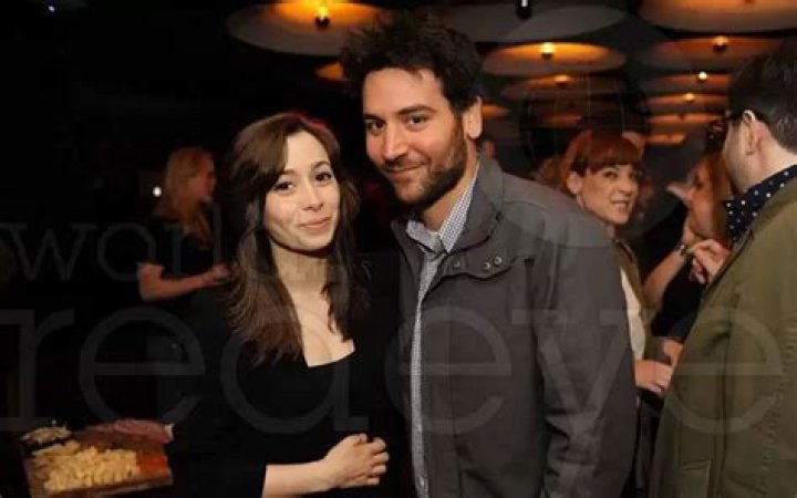 Unveiling the Enigma: Cristin Milioti's Husband
